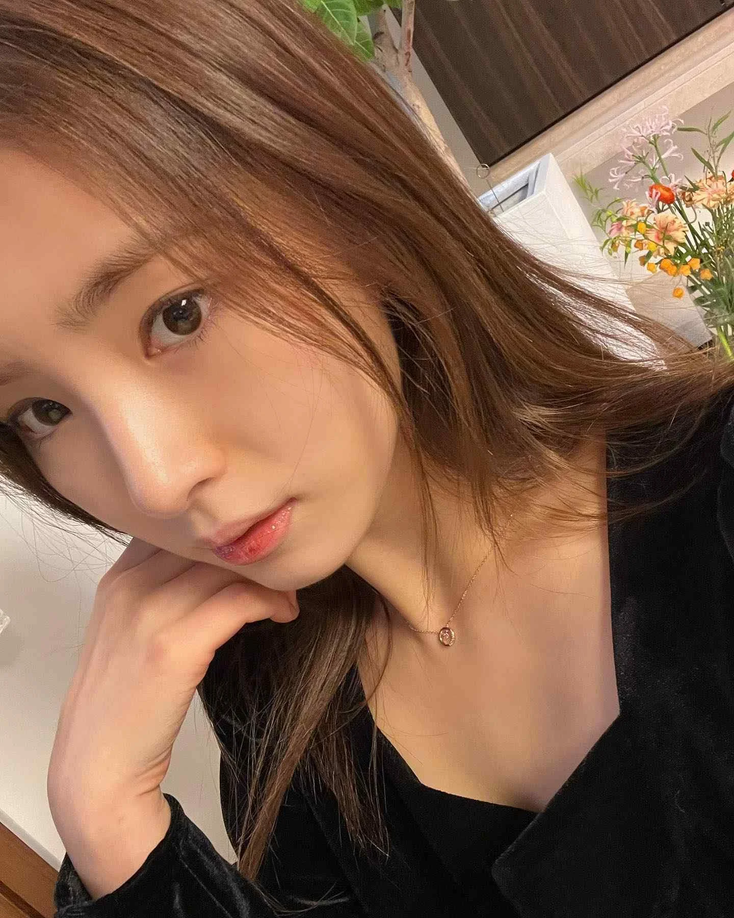 Shin Se Kyung - shin-se-kyung-40.webp